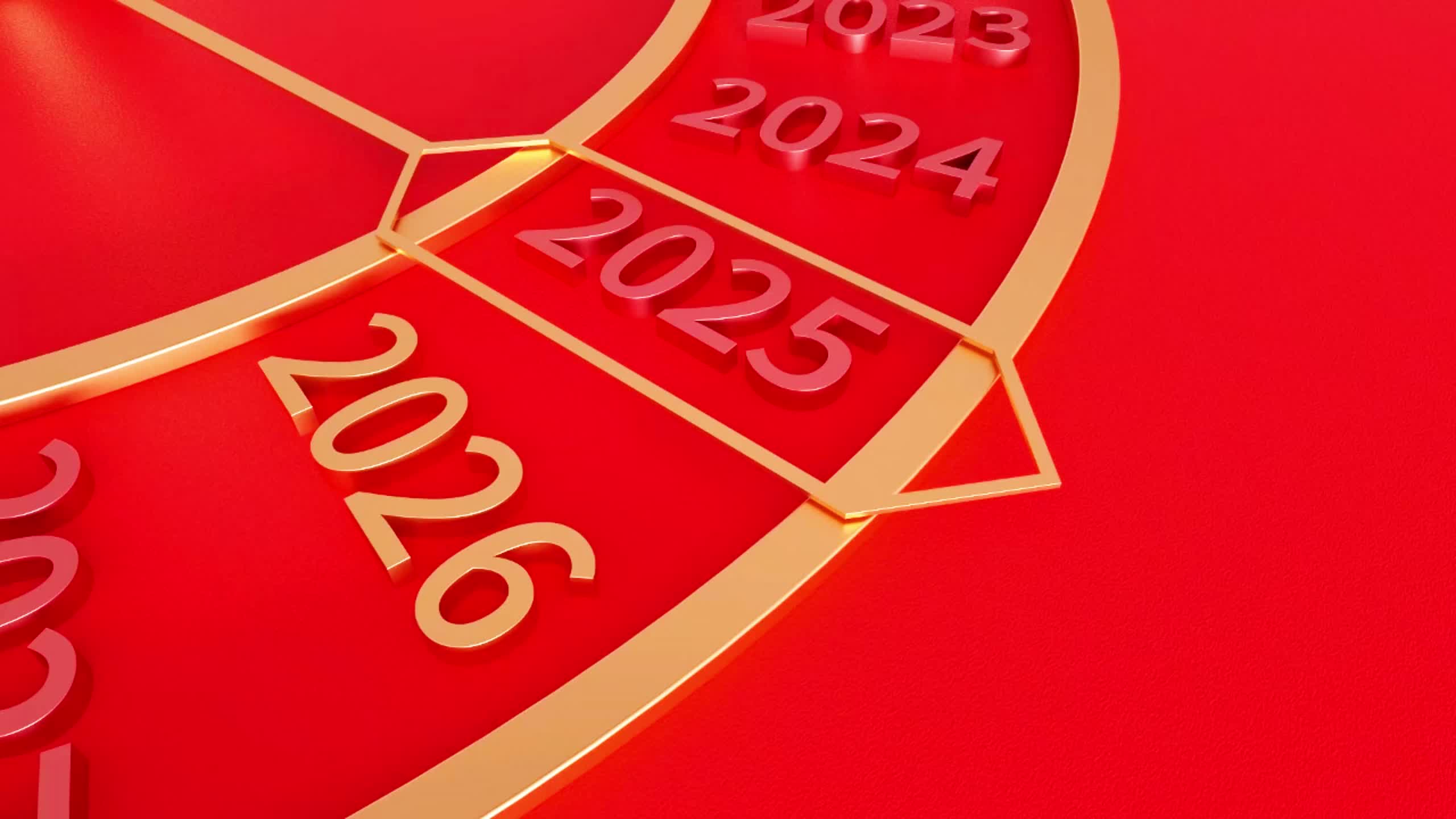 同心筑梦迎新春 凝心聚力向未来丨雨湖区统战系统恭贺新春