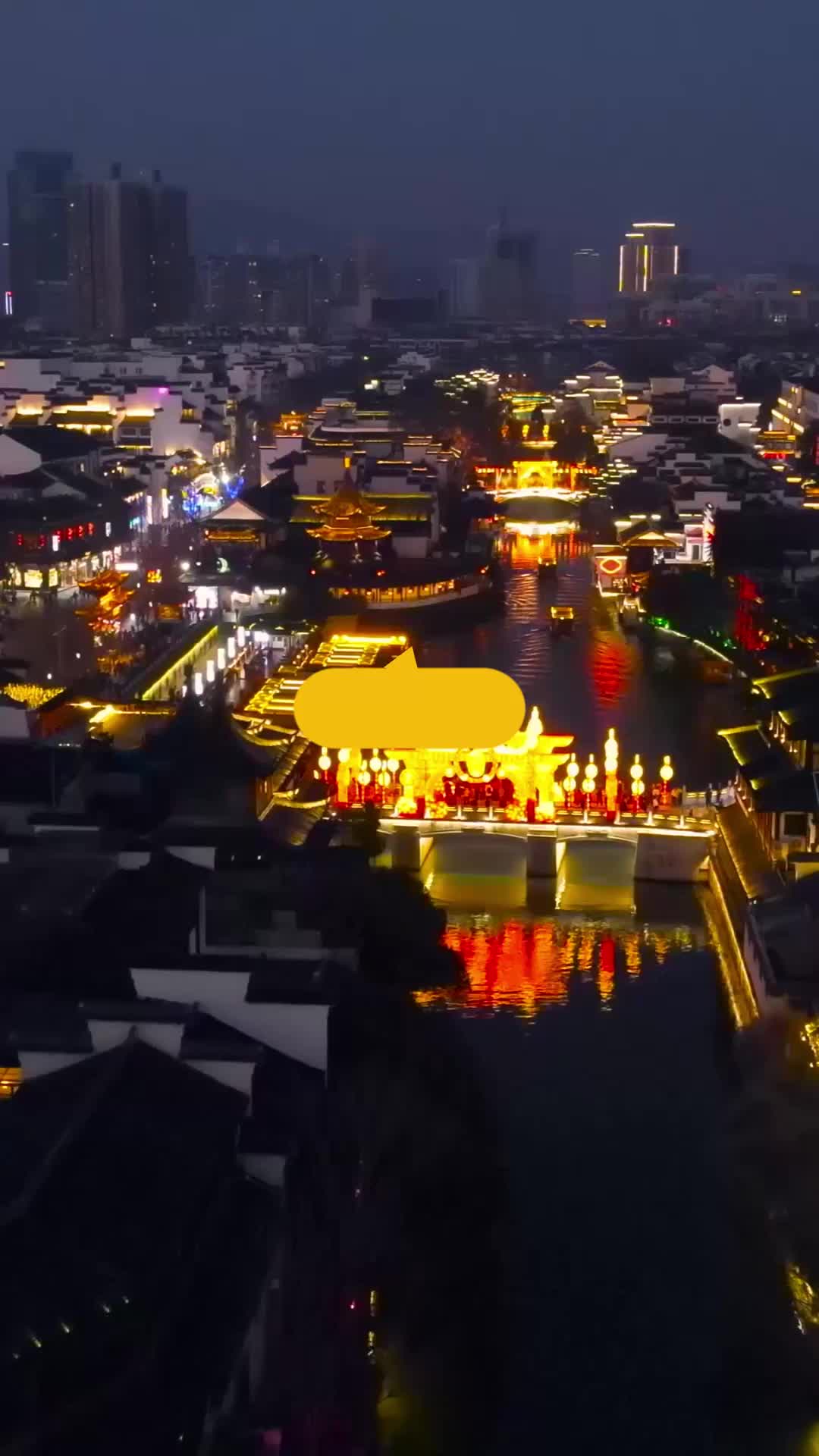 以案为鉴，守护平安｜@湘乡人 这些安全知识请收好