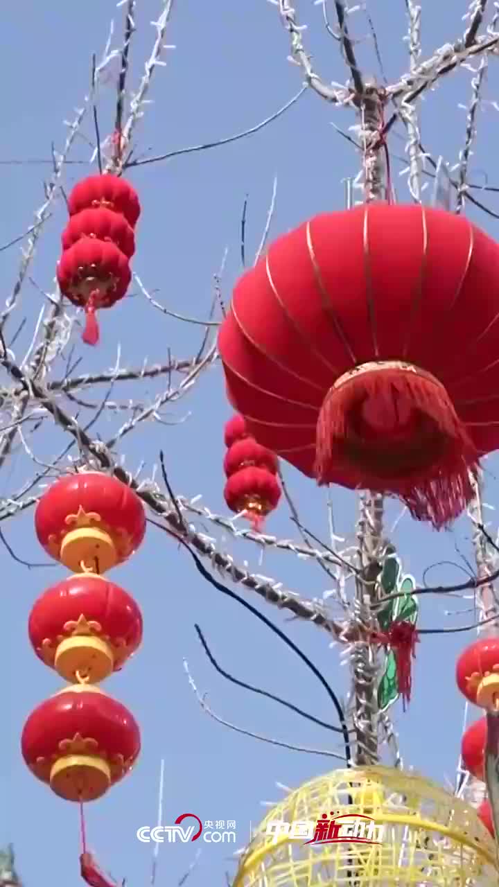 向新而行｜文化新业态 潜力无限