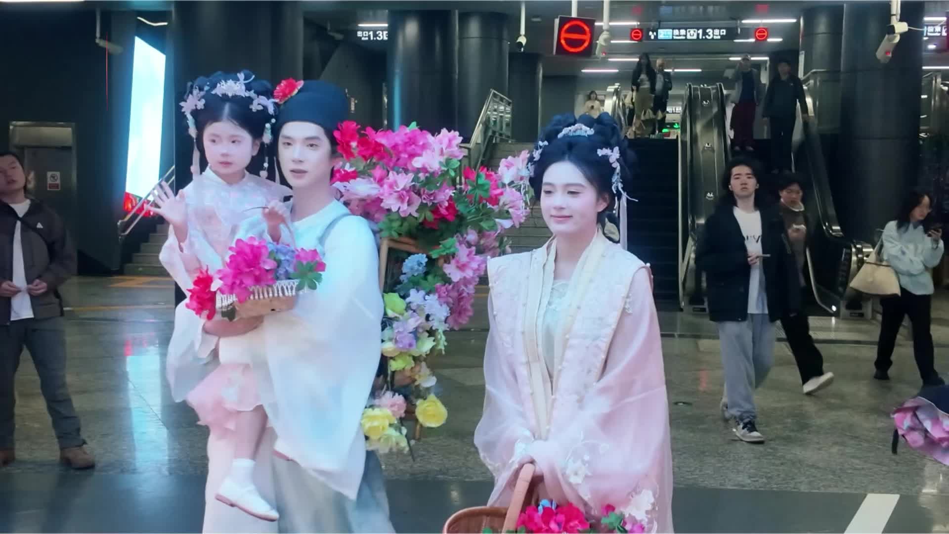 大围山杜鹃花季本月启幕