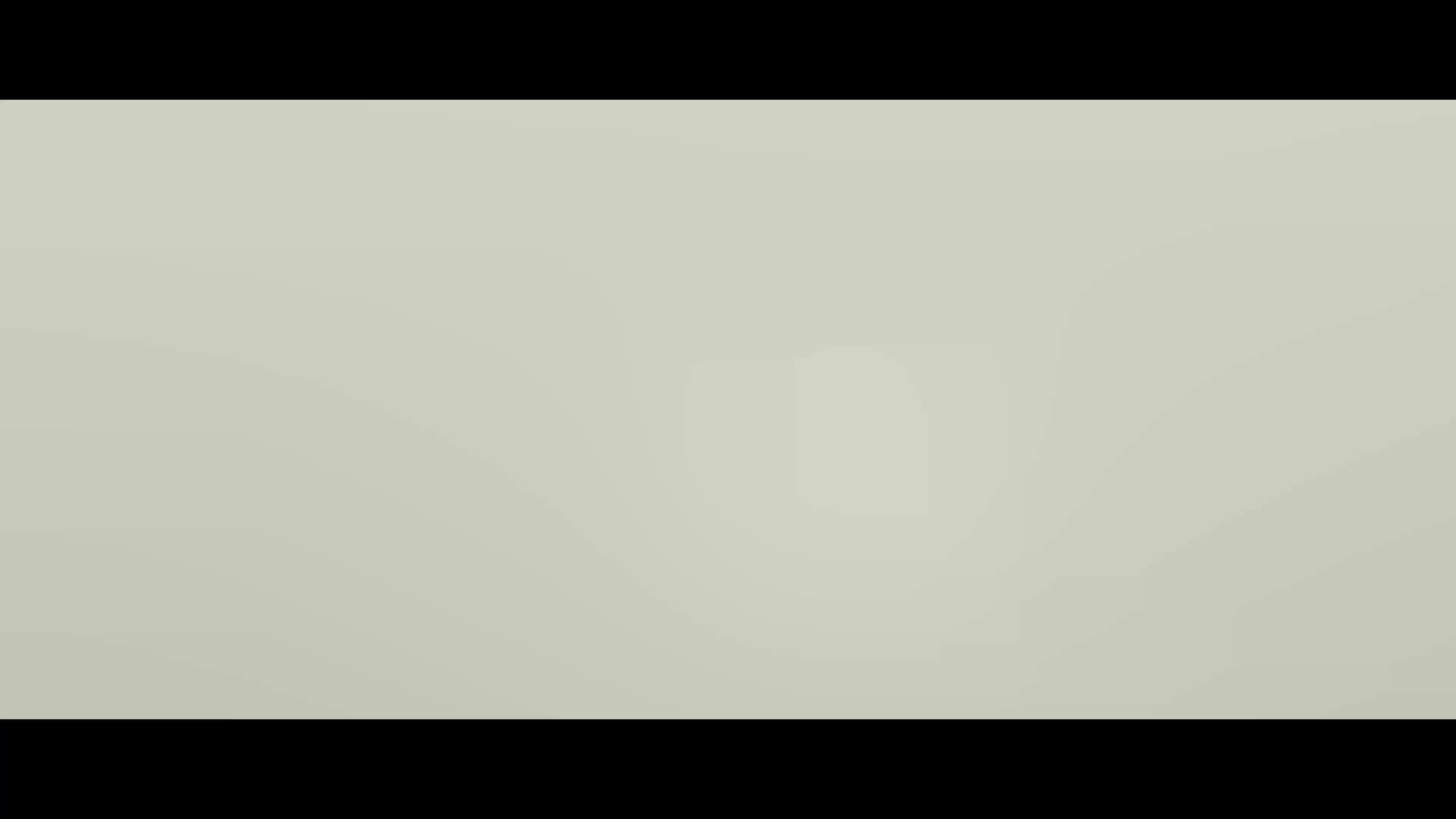 4月19日“永跑者”2026永州马拉松，等你来跑！