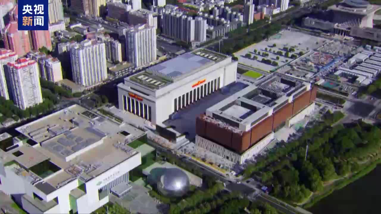 重磅微视频丨共产党人的精神密码