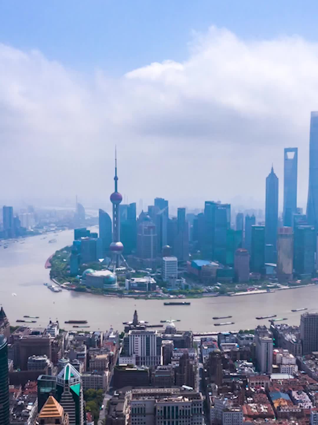 学习·知行丨让人工智能发展成为全球合作的交响