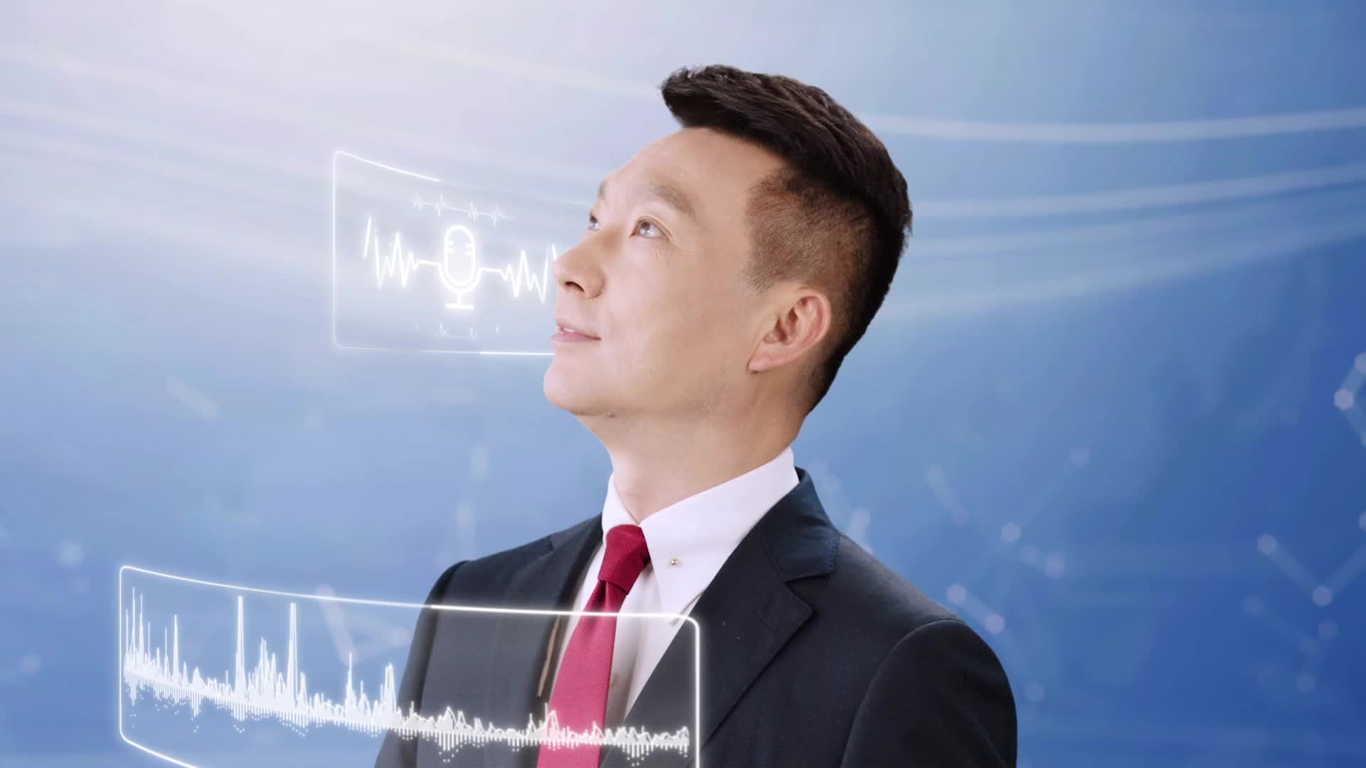 让警铃永不响起