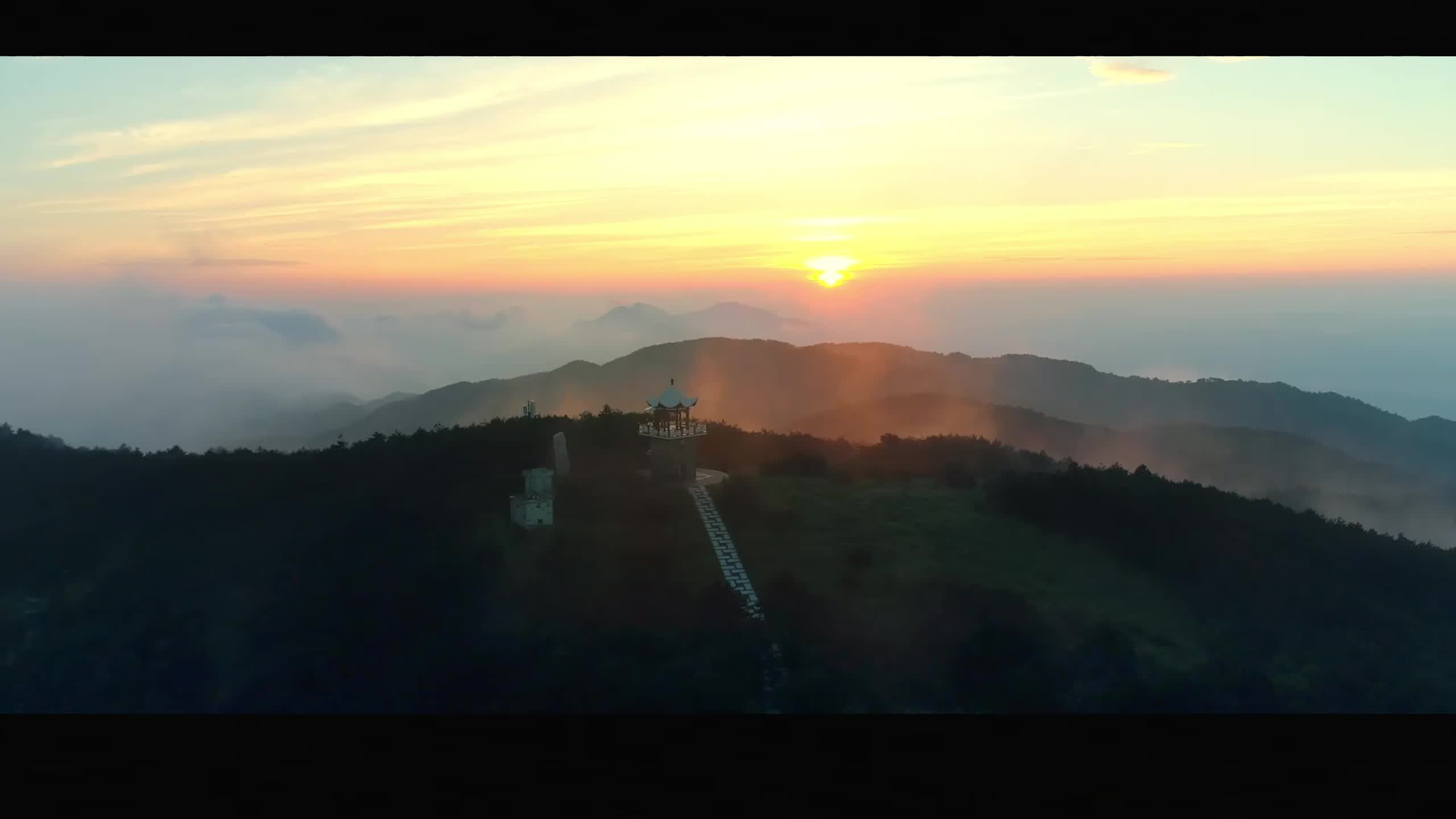 潇湘争锋｜为“县BA”唱响三湘