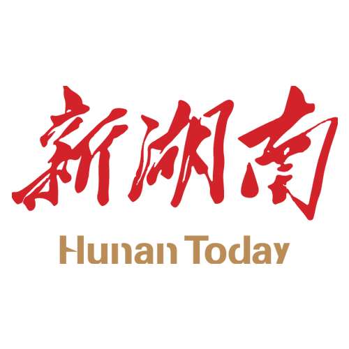 屠夫能做医生吗？