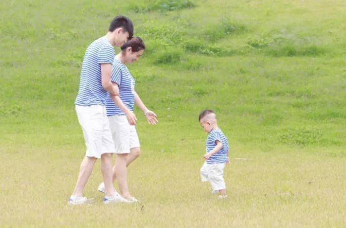 家长如何利用暑假走进孩子内心？