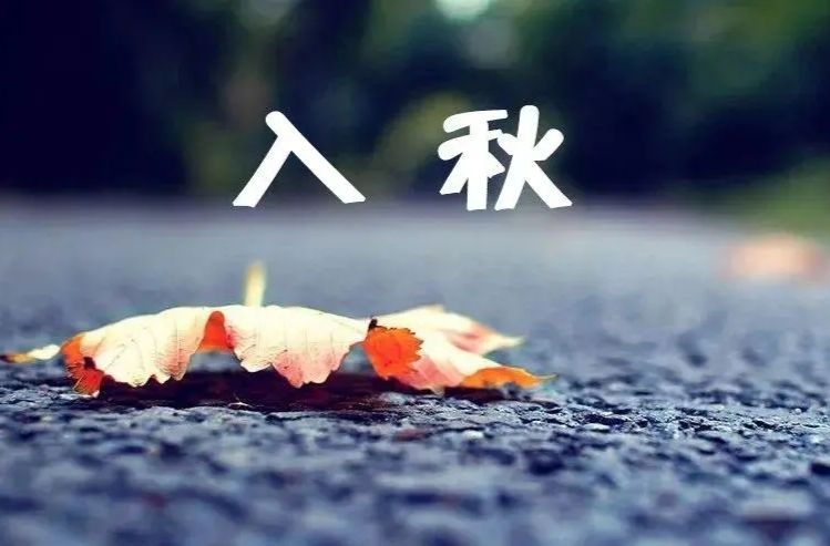 入秋吃这十种宝，胜过冬虫夏草!不知道就亏大了...
