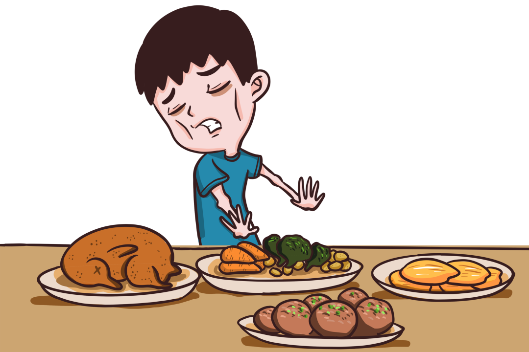 高温天,肿瘤患者食欲不振该怎么办? - 动态 - 新湖南