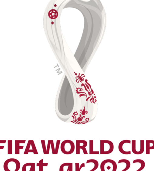 卡塔尔世界杯门票已售245万张 最后一轮购票窗口9月底公布