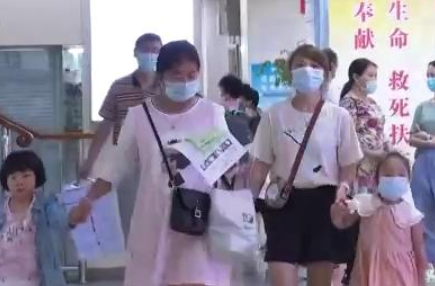 儿童用药难是否有改善？2021年全国一共有47个儿童用药被批准上市