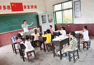 开学前，孩子总说不想上学，做好这3件事是关键
