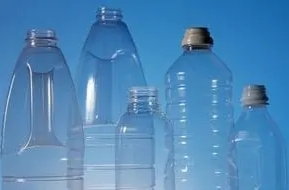 你还在这样使用塑料瓶、塑料盒吗？小心是在给自己慢性“投毒”!
