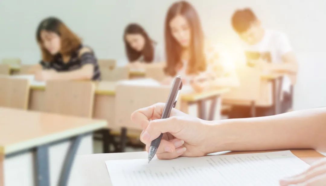 教你几招，帮孩子化解“开学综合征”