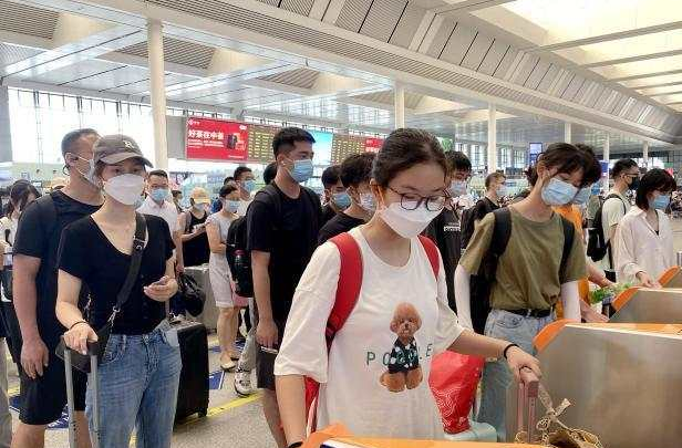 9月来了，除了开学，还有这些事要关注
