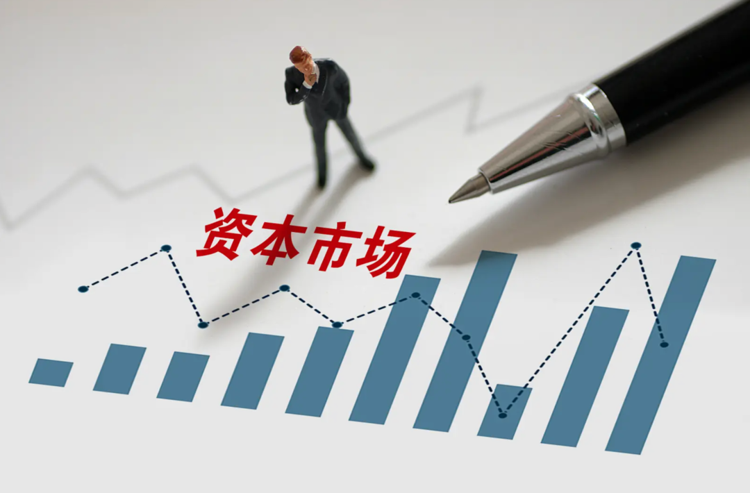 湘商力量|上半年10家湘股净利润超过10亿元