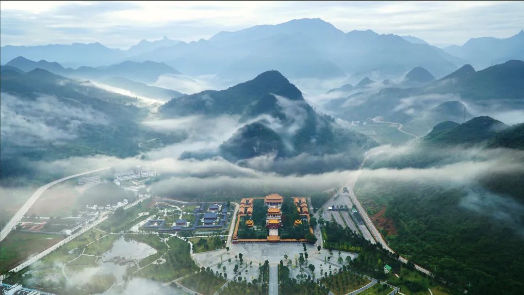舜帝文化知多少有奖答题等你来
