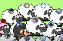 “羊了个羊”是怎么让你“上瘾”的