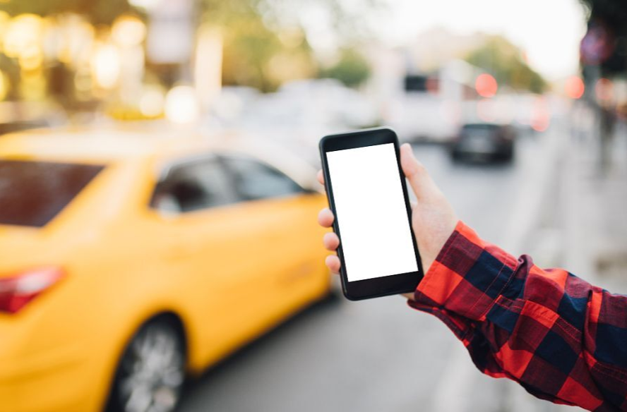 你被网约车司机取消过订单吗？记者暗访揭秘背后“隐情”