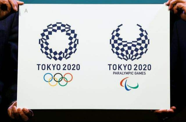 东京奥运会受贿案雪球越滚越大