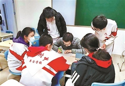 “双减”一年多，哪些习惯变了？