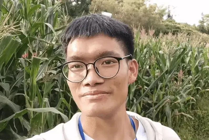 清华大学：丁同学，没你不行！ - 世相 - 新湖南