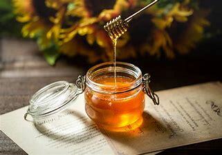 秋分养人有“三宝”！菜市场就能买到的营养品，很多人不知道~