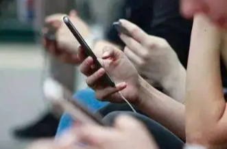 轻松日赚百元？“刷视频赚钱”套路为何屡打不绝