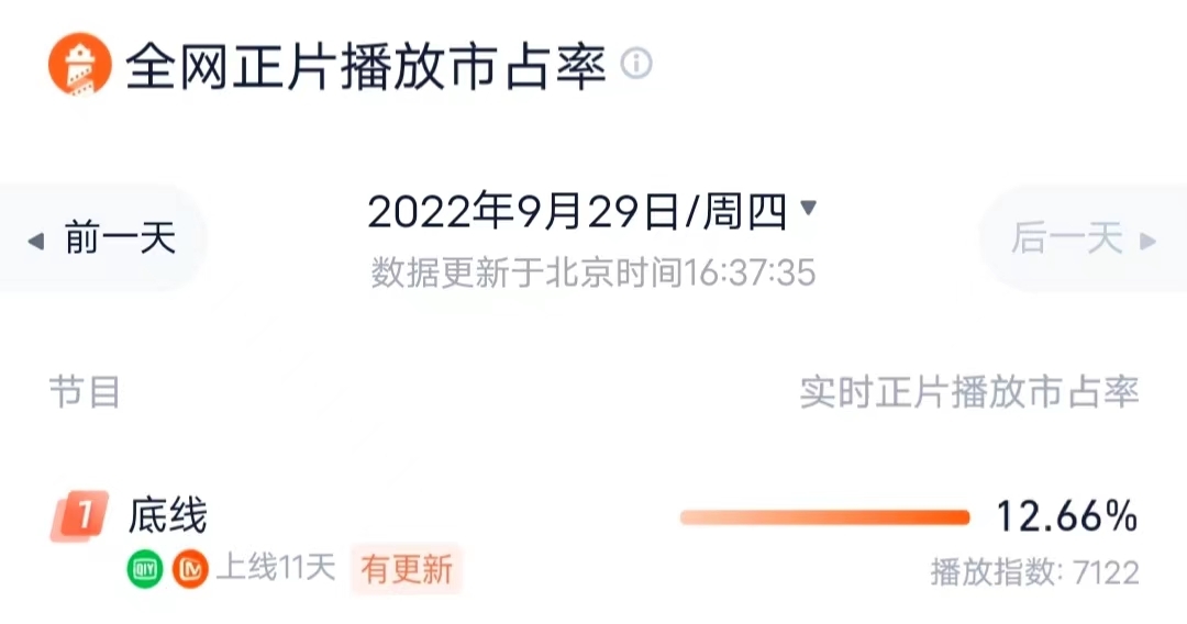禁止在未开发、未开放区域开展徒步穿越等活动！黄龙景区MK体育- MK体育官方网站- MK体育APP下载- 世界杯官方指定平台最新通告
