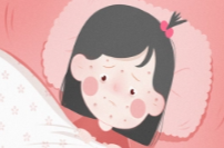 重要提醒！秋季高发