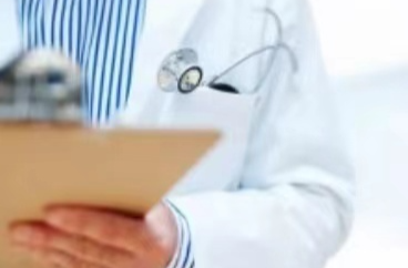 今年你体检了吗？报告上的常见异常这样改善