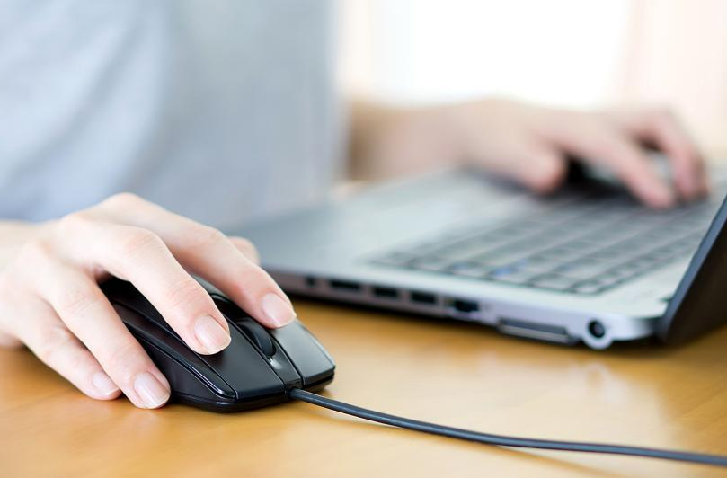 党的二十大新闻中心网站开通“记者专区”