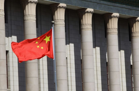 以奋发有为的精神把新时代中国特色社会主义推向前进 ——写在《党的十九大以来大事记》发表之际