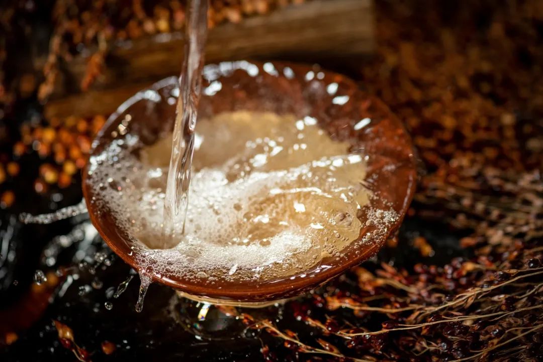 7种“催老剂”藏在日常食物中，尽量少碰！