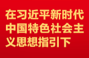 以中國式現(xiàn)代化全面推進(jìn)中華民族偉大復(fù)興——湖南代表團(tuán)代表熱議黨的二十大報告之一