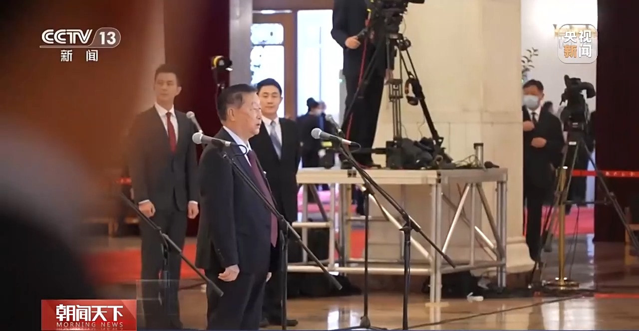 聚焦二十大丨初心永不褪色 使命历久弥新_邵阳头条网