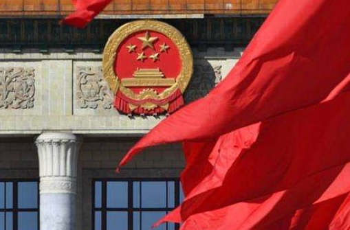 不断谱写马克思主义中国化时代化新篇章——党的二十大代表讨论二十大报告综述