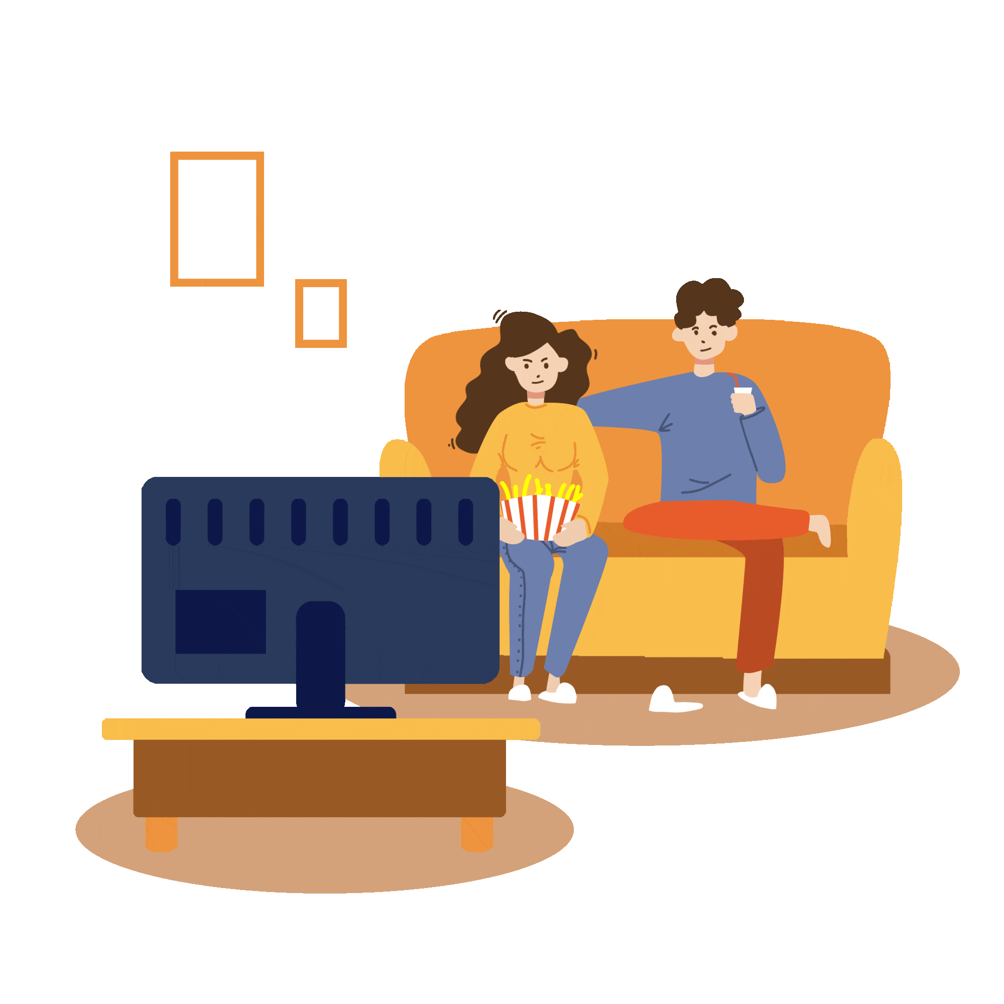 China's Top Private Firms in R&D Investment See Steady Rise in Innovation Spending