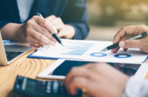 速读！二十大报告中这些举措与你我有关