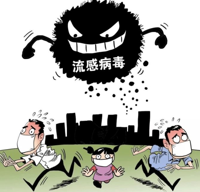 新冠疫情今日关注(新冠疫情今日关注最新消息)