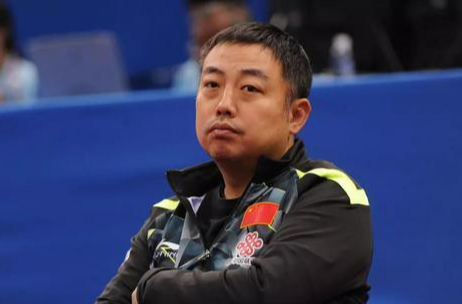 关于在中国举行的三大乒乓球赛事，刘国梁这样总结