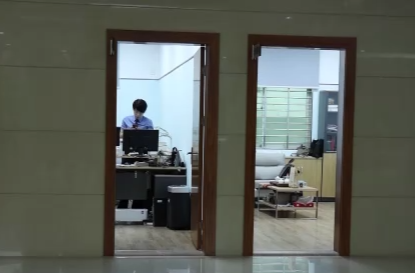 织密未成年人保护网 莫让“网约房”失管