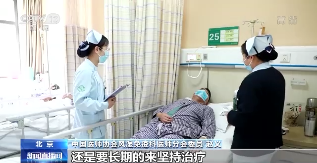 国家药监局发布十大用药提示：涉失眠、幽门螺杆菌感染治疗等