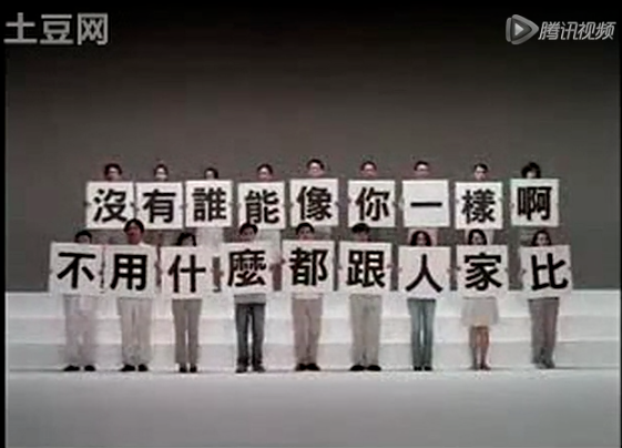 父母的嘴，决定孩子的路（附5大亲子沟通策略）｜精选