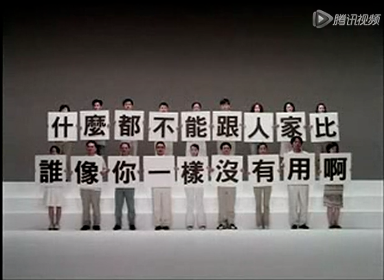 父母的嘴，决定孩子的路（附5大亲子沟通策略）｜精选