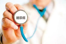 如何防控糖尿病？“控糖”小技巧教你避开“甜蜜”陷阱