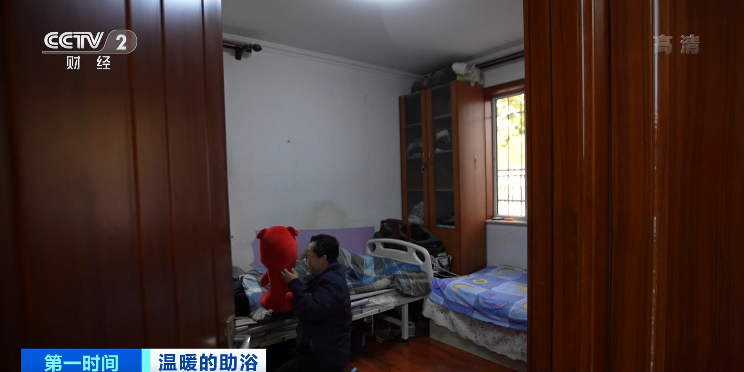 单次收费100元到500元！这一新职业，来了！_邵阳头条网