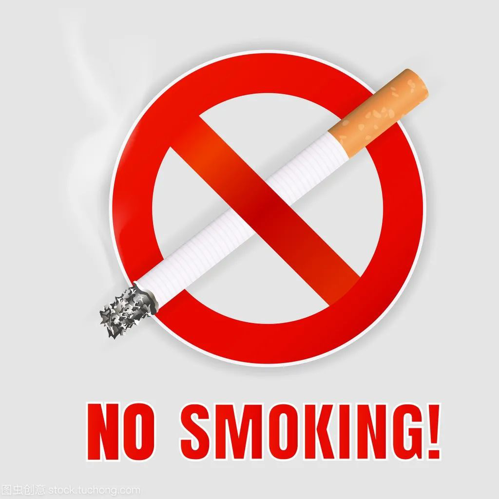 冬季做好这些事,不给心血管“添堵”! - 健康科普 - 新湖南