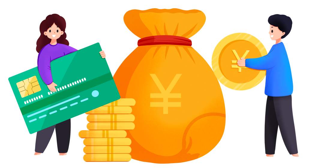 领失业保险金会影响就业吗？对缴纳养老保险费有影响吗……失业保险金最全问答来啦！