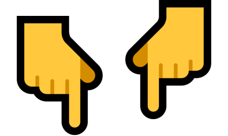 领失业保险金会影响就业吗？对缴纳养老保险费有影响吗……失业保险金最全问答来啦！_邵阳头条网